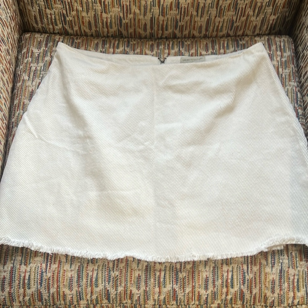 Urban Outfitters Skirt XL